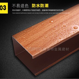 �҃ȼ��ɵ�픲����X�۰��컨ͨ���b����X���� U���ۏ���ͨ���