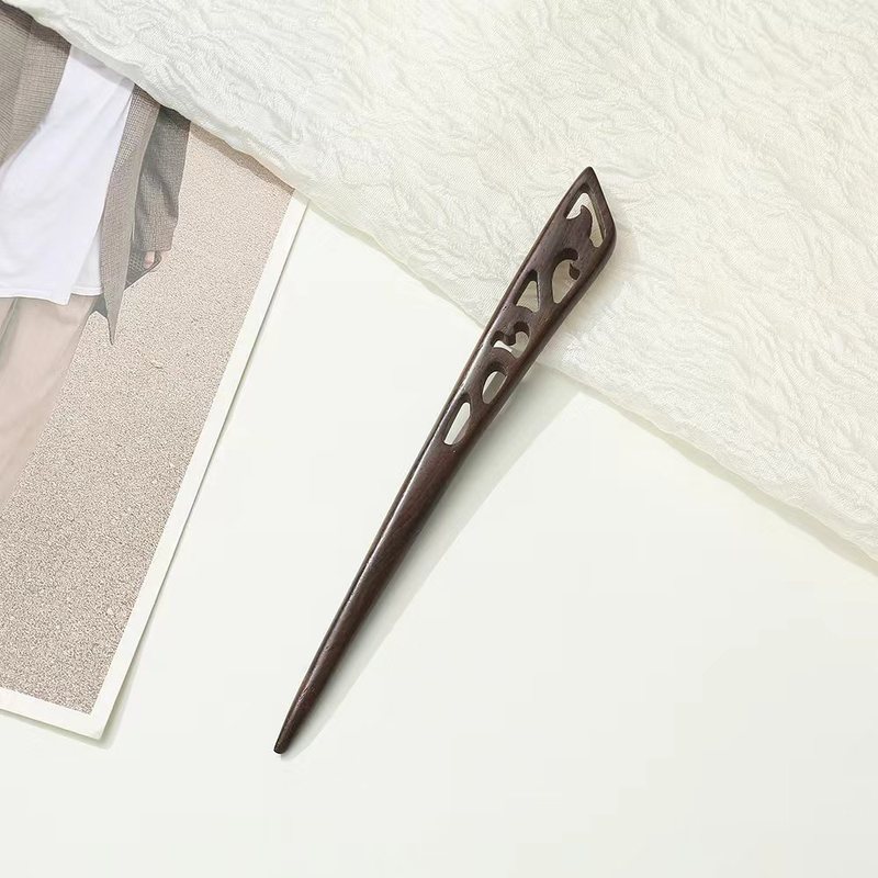 微信圖片_20220926104351