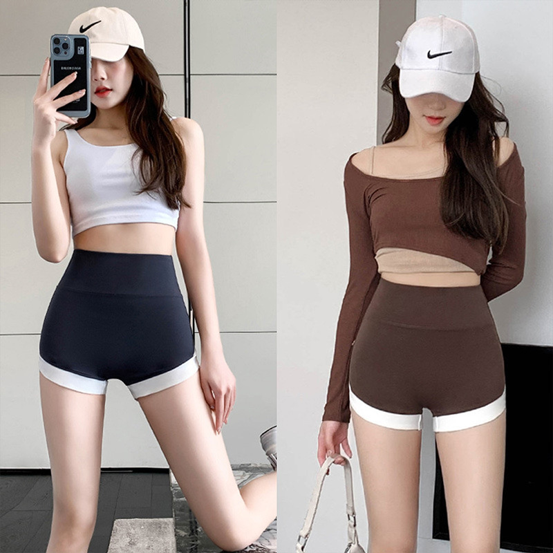 회색 다크 브라운 [컬러 매칭 문자 두 팩]]