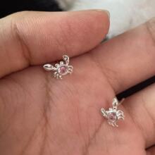 �S�ys925�y��ɫ�ʯ�з���ins�nϵС���|���Tͬ������mini