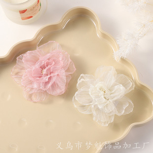 �nϵ������ˇ��߅�������^�������x������ֹ�����diy�l���