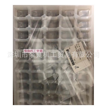 日本IKEUCHI喷嘴1/8JJRP007(PVDF)  议价