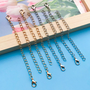 �¿�10cm�F�|β� DIY�Ʒ��� �����L� ��������Ʒ�b�朗l