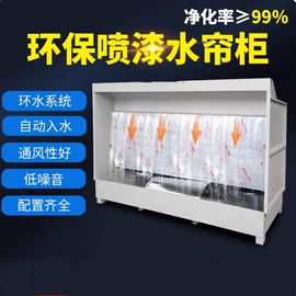 空气净化设备;除尘设备配件;不脱硫除尘