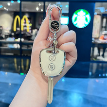 ��܇耳װ��m����S��Veloz/Avanza܇耳����y߅���o���F؛���l