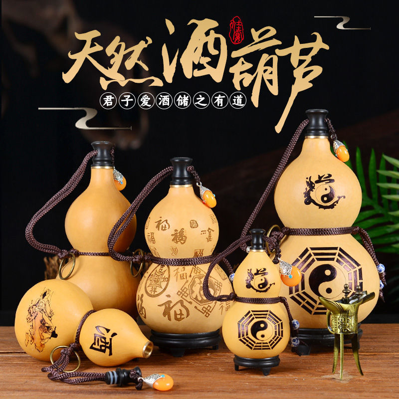 f4c813ea-290c-4771-b889-35d060084ceb.jpe