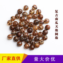 �͹��Ϲϼy��ʽ����ɢ��diy�Ʒ��������ִ�������ֱ��؛Դ���l