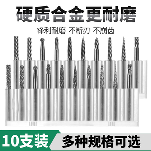 �u�ĥ�^Ӳ�|�Ͻ����D�S�ĥ��ĥ�^ľ�����㊵�����ĥ�^3mm���b