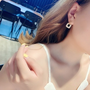 �y�2022���h���T��Ʒ��ᔝM�n��S925�Ʒ���r�оW�t�|�W�t�����