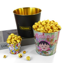 �S���R���F���׻�Ͱ KTV �ư��ռ{��Ͱ �ǹ��ʳƷ�AͰ