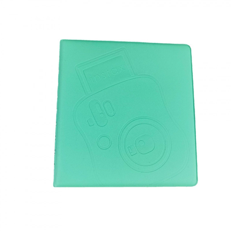 Polaroid, photo, photoalbum, cards album, 3inch