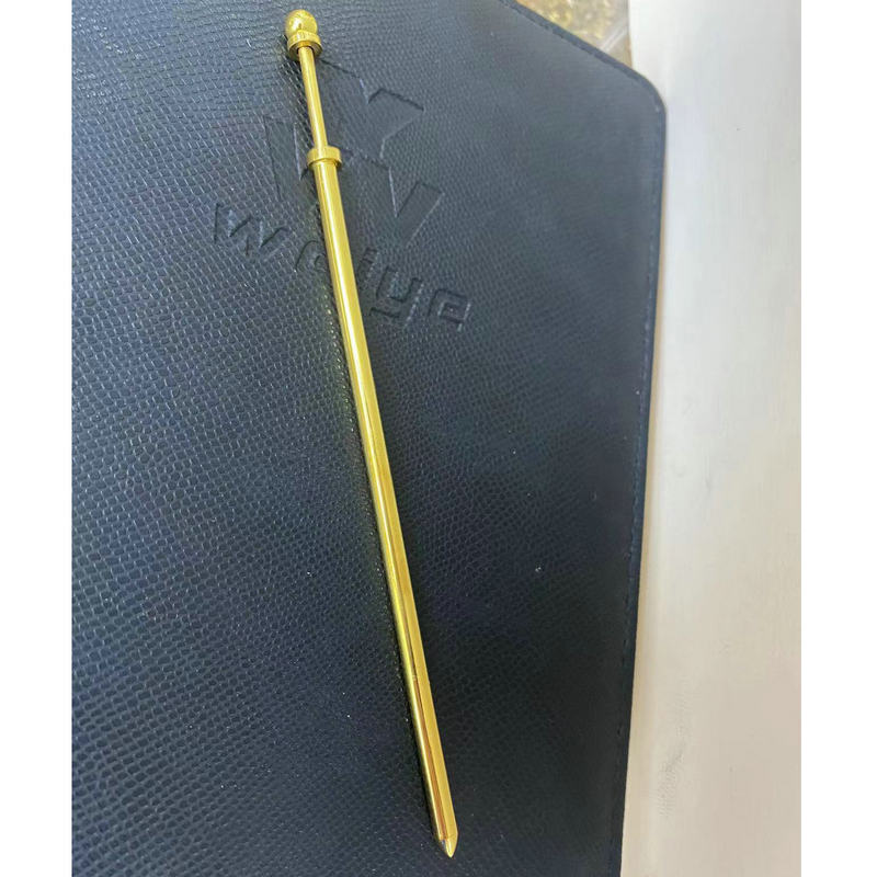 0d1719f8-91e5-4119-90f2-cd425e