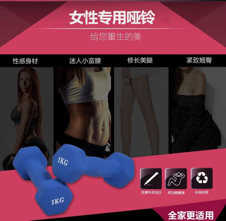 TB2T0TBcpXXXXbGXpXXXXXXXXXX-10