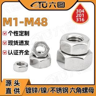 201/304���P��ݽzñ������ĸ��ȫ���l���̌�����ñM1/M8/M20/M48