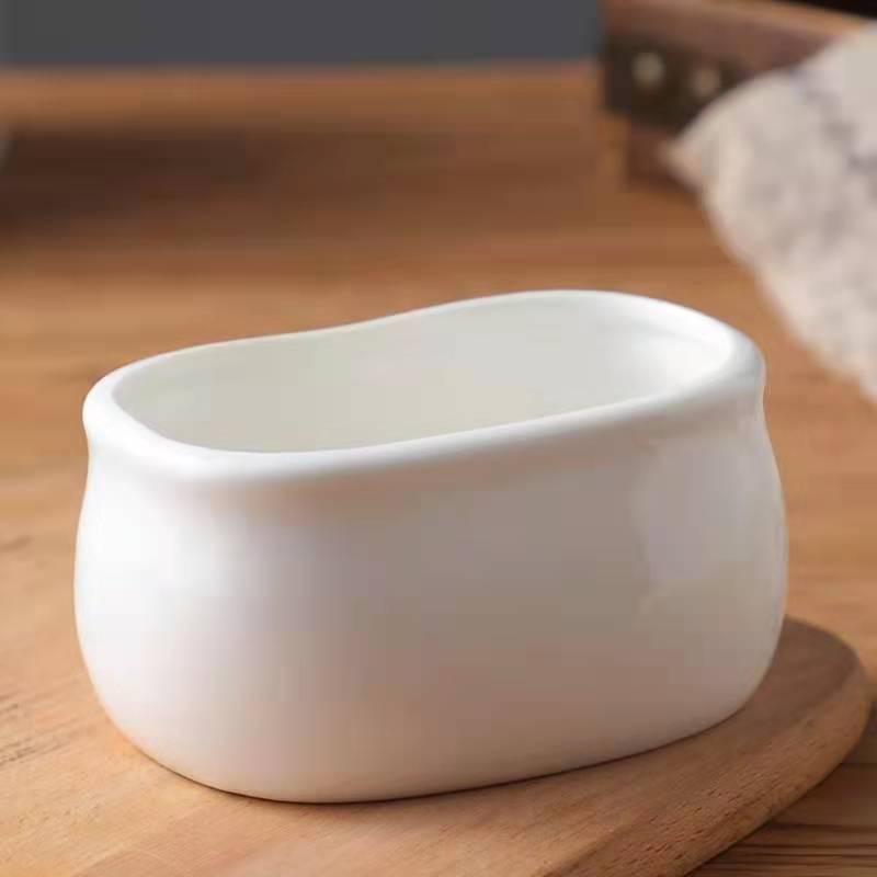 f47b3fa8fde1c8abccaf810123a97f