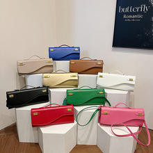 �P���ʯ�^�y�K���Ů��С���OӋҸ�°��μ���������ð��֙CŮ��