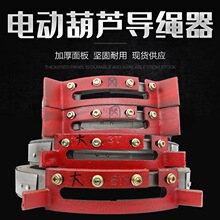 ��܇늄Ӻ��J䓽z�K���K�����K��235T10��䓽���ĥ�T�F������