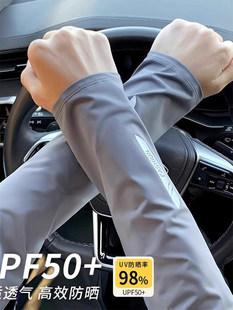 �H��춮aƷչʾ����-���z�����������ļ����ɷ����⾀�����T���_