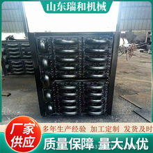 偠t���ʡú����1.5��2���T�Fʡú�������͇���ʡú���S��ֱ�N