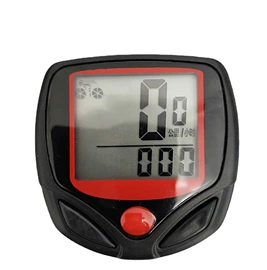 自行车装饰;其他骑行用品;自行车灯