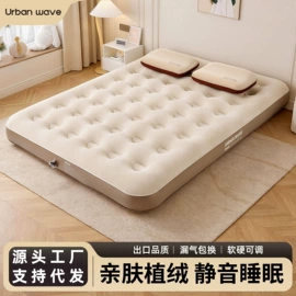 野营折叠桌椅;其他户外用品;帐篷