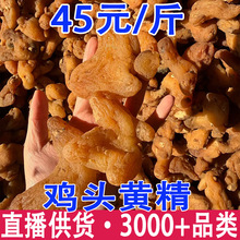 �u�^�S�� ���S�� �S�� ���S�� ���S�� ���Aɽ�S�� ���S�����l���l