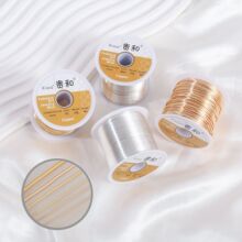 ��ɫ�~�����lkc������黨ܛ�~��diy����������Ʒ�����~�z