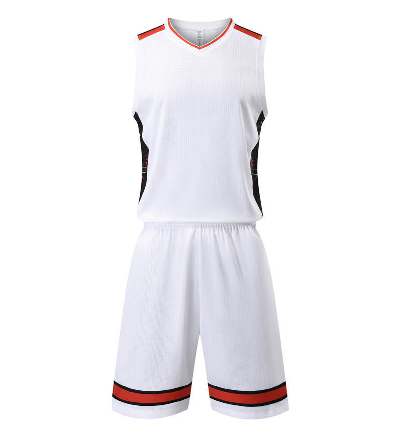 2025 verano juego de chaleco de baloncesto hombre sin mangas camiseta impresa chaleco de entrenamiento de juego infantil