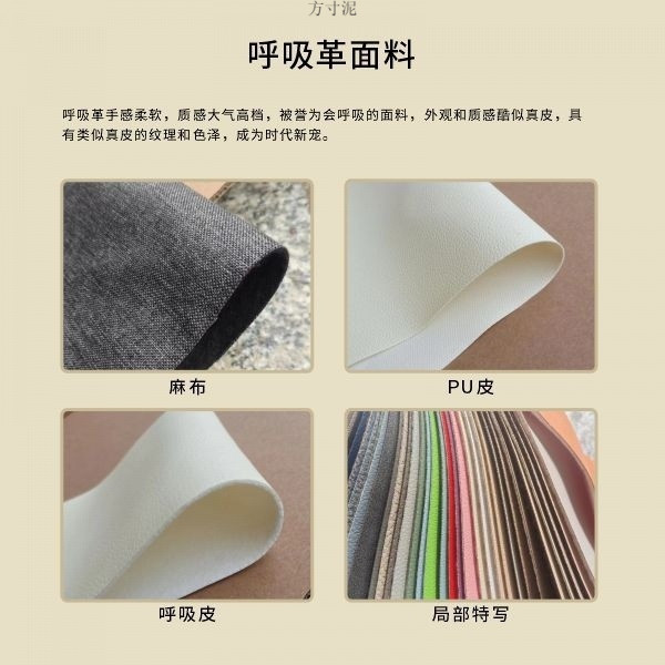 8bbd93ff-ad93-427f-8955-43f927471673.jpe