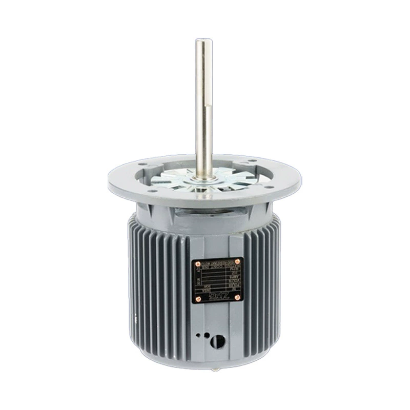 Электрический двигатель, 120W, 370W, 380V