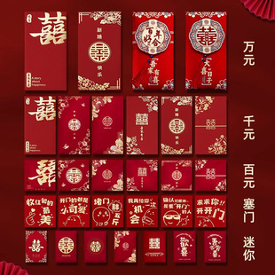 �Y��t�����ô���С̖���bϲ��������T�t������Y��Ʒ��ȫ���Ƿ�