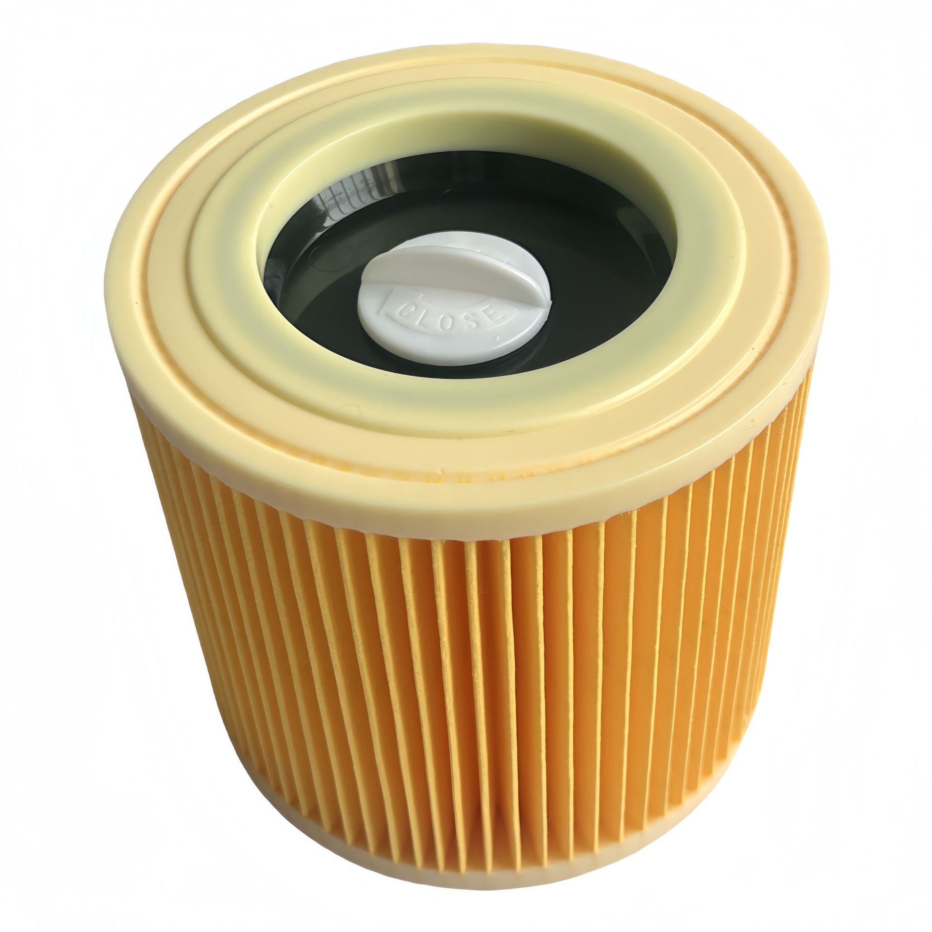 A2004 A2204 A2054 WD2.250 A1000 吸尘器配件空滤滤清器空气滤芯