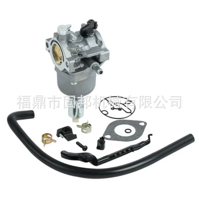 Carburetor 793371 696353 Carburetor