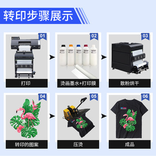 ��ī�C����ӡĤ���b���aӡ��Ĥdtf���DӡĤ����Ƭ�bpet��ʽ�C��Ĥ