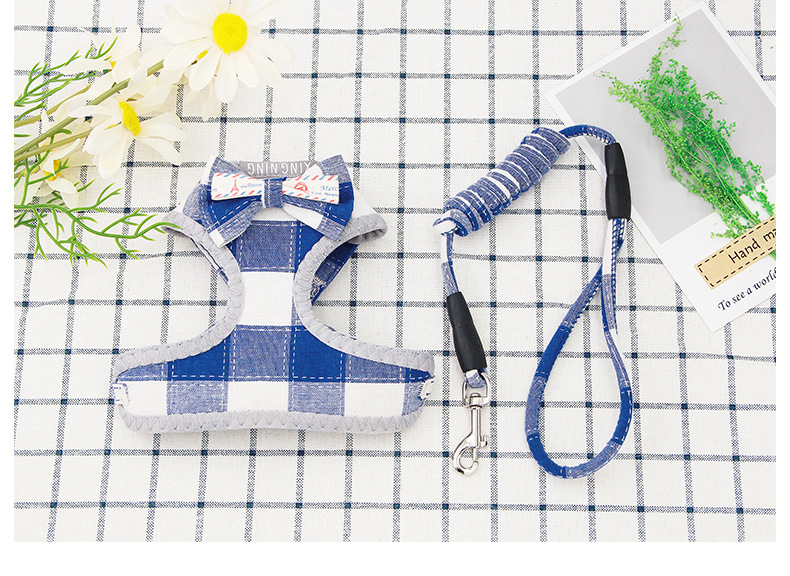 蝴蝶结详情页_17