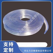 ��������߅�l����ܛĤ�z�l ��ɫ͸��PVCܛĤ���俨�l��߅�l�p߅�l