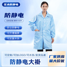 ���o늴���L��b������ĥ͸��o�m����ӏS����ҷ��o���Ʒ