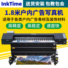 ���w�ͮ����V�挑�懊�L�Cƽ��V����F���䲼���܄���ӡ����C��