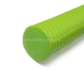 批发定制NBR彩色游泳棒泡沫浮力棒 成人儿童游泳辅助防溺水浮力棒