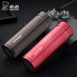 ϣ�Z���ر���Ůʿ��y304���P����ˮ��ֱ�����̄��ݲ豭��