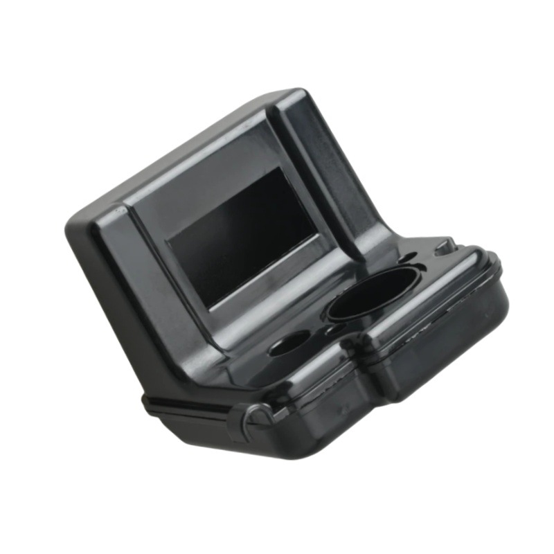 6B4-14440-00 雅马哈2冲程9.9 15马力船外机进气消声器