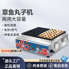 ���~����С�әC���Ô[��ȼ��늟��p�忾�Pģ�ߏV�沼�W�tС��