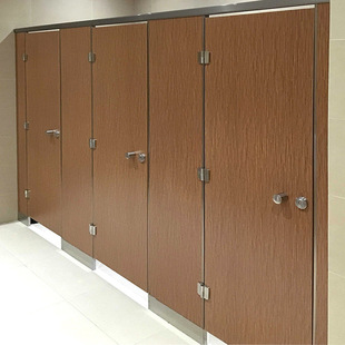 �l���g�����С�����ϴ���g�T�����ذ幫�������T������������