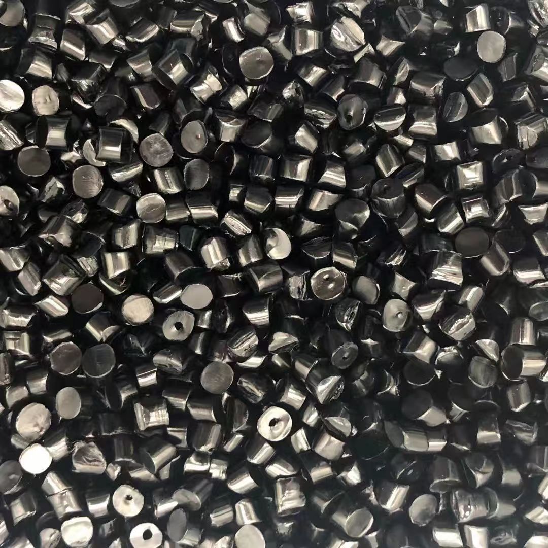 微信图片_20240806123644