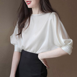 ��ʽ���ᾄ��ѩ�����r��Ů���OӋ���������䴹����⌒�ɈA�I����