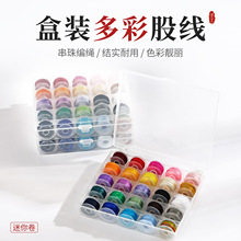 3/6/9/12�ɾ����������K��������С����朾��K�������K��DIY����