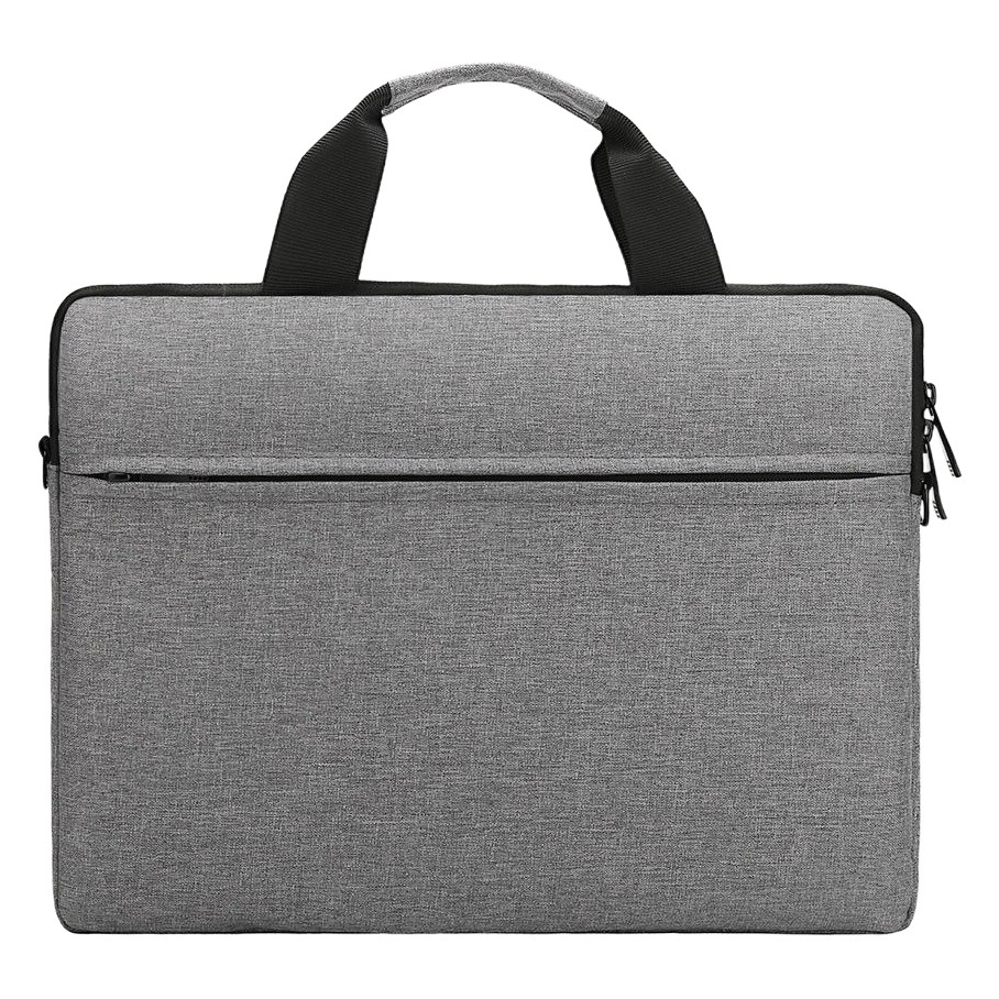 2026 New Model Portable Laptop Bag, Lightweight Inner Sleeve Bag, Single Shoulder Crossbody Computer Bag, Wholesale Storage, Thin and Lightweight