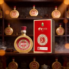 �½��׾�������1979G952��500mL*6ƿ�b����߶ȿڼZ�_�����l