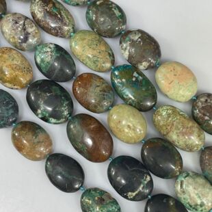�P��ʯ �E�A������ ��Ҏ�t�ߴ� ������� �Wʽ�r���Ʒ���� Beads