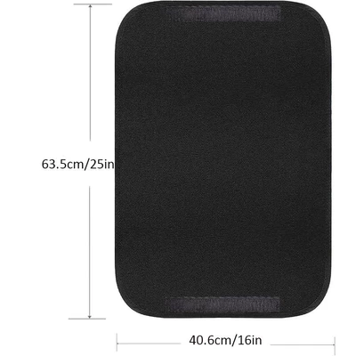 and Window Sunshade, Sun shade